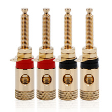 preffair/ BP1138�����~僽���푽Ӿ������书�����ȽӾ�����4mm