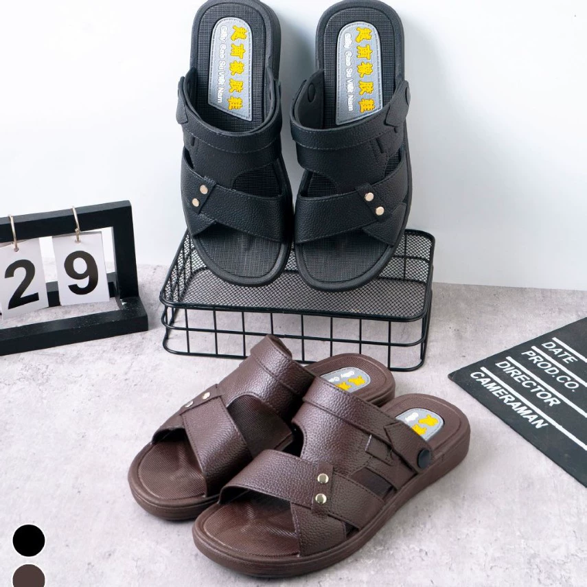 2024 летние мужские новые старые сандалии бегают по рекам и озерам