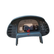 WA400-3װ�ػ���ʾ��-7823-62-6000��7823-54-6000��7823-67-6000