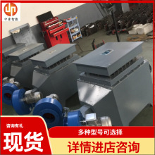 �S���|���L���ӟ��� ʹ�÷����L���ӟ��� �|���V��������늼ӟ���