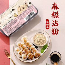 �t�ǹ�մ���������Ŵ�\�\Ŵ�����}���ֹ��خaС��ճ�����θ��c