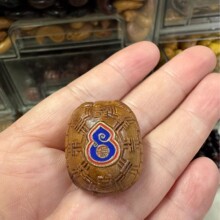 �G̴ľ��̸����Ƕ���J����������DIY�ֹ��ƷС���ľ��