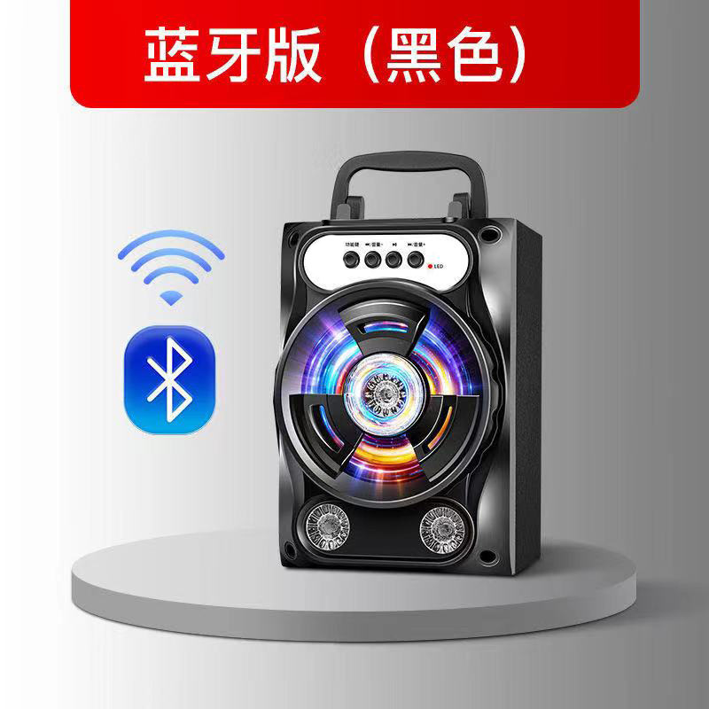 c4dc2d6e73034d1a844cf30651f419