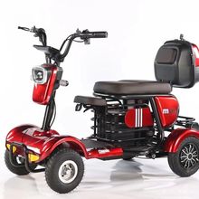 늄݆܇p늙Cp늄܇°ƿ܇܇