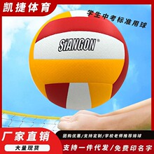 ����5̖��������С�W���п����ñ�ِӖ����׼ܛʽ��������l�Fُ