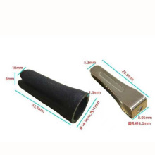 ��܇���L�ڹ��z�A����ˮ��޹��צͨ�����L�ڊA����A������z��