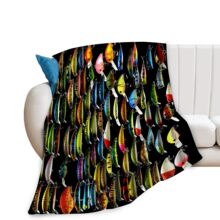 Ůʿ�~�h�~̺����̺�~�h�b���Ʒ���m���m�q��ë��ܛë�q��ů�p��