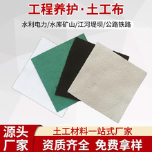 ��������·�B�oˮ���B�o������ɫ͸ˮ�o�����~���ӵ����B������