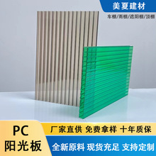 �����p��͸��ꖹ�� ���Ҵ����пշ�C����ꖰ�ɹ��pcꖹ��
