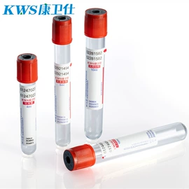 医用包;试管、滴管;一次性医用材