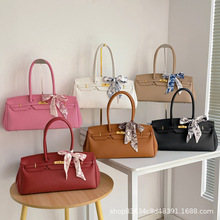 ��֦�y�����L���K����i�۽z���b����������ͨ�چμ�Ҹ�°���