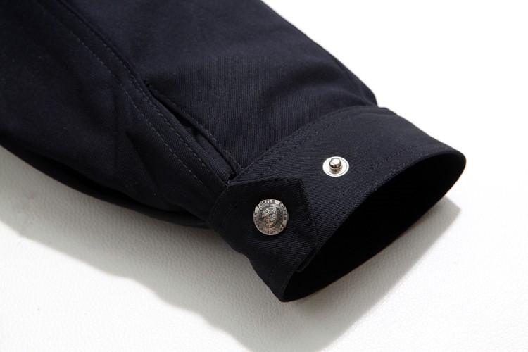 O1CN01LUmyri1E7Gyi9r1rc_!!1694