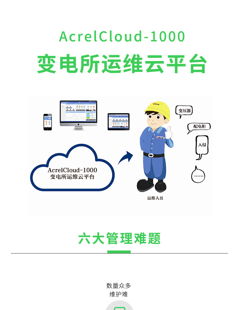 变电所运维云平台_01