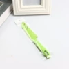 OP bag-Apple Green D (old model)