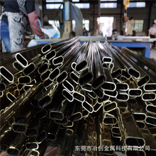 ���|�S��>���NҎ���~�� ����С�~�� ����H62�S�~�� ���~�� ���~��