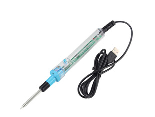 �V���S��USB����F��yʽ����S�޺��Ӻ��a����늌�5V�ȟ�ʽ