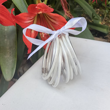 9�ӹ����L������C���������y�������֭hJelly Bangle�S��ֱ�N