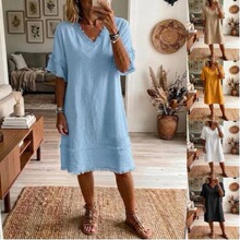 2026�W���羳�ļ����R�d�¿��վV�I���e���ɵā������|�B��ȹ
