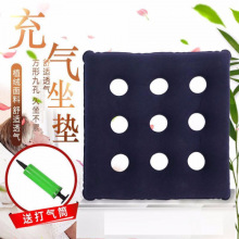 쯏||cԴkˆTƨɉ|݆ΌÉ|