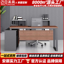 �����ϰ����k�������s�k���Ҿ�������ʽ�������Ι���������X��