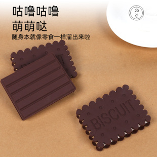 �W����yӛ�±���ζɄ���㺞���Pӛ���ɐ���������С����