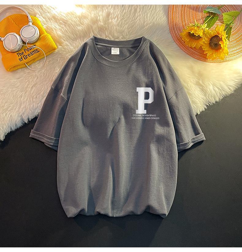 9edf22e7-41b9-4f95-81b3-6c9c5a