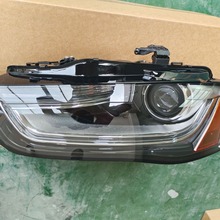 �m���2013-2016��W�� A4 S4 HID/믚�� AFSǰ�մ��8K0941043E