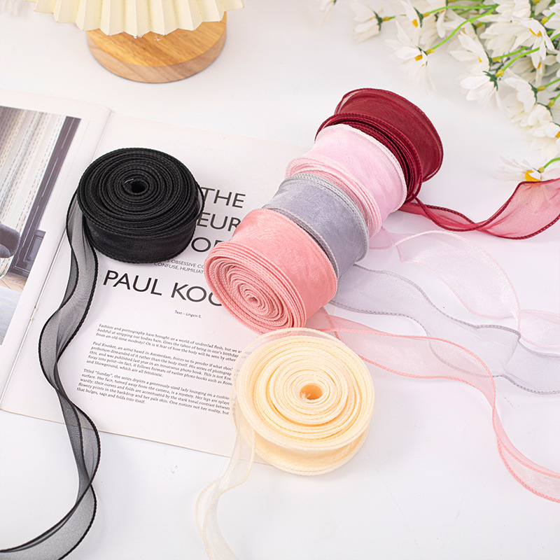 O1CN01uaobW61Uh1y2LXC0l_!!7556