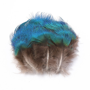 ���Sֱ�N�F؛��Ȼ��ȸ��ë��ȸ�{ƬëDIY�ֹ��c���ػ�����o��