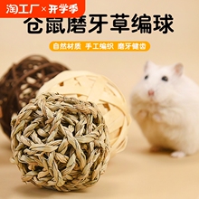 �}��␞��߂}��ĥ��������ʳ�ݾ���ҧ���z�܌��������쾰��Ʒ