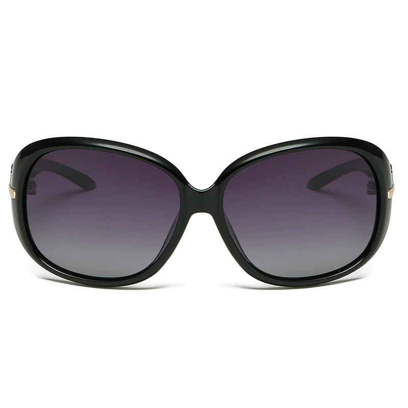 Fashionable glasses, брендовые солнцезащитные очки, городской стиль