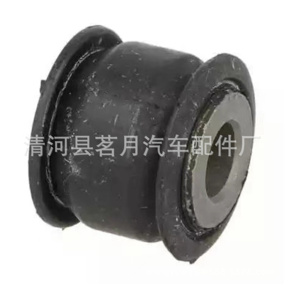 53685-SHJ-A02 MDX,ZDX倍创缓冲胶聚氨酯橡胶减震垫缓冲胶块