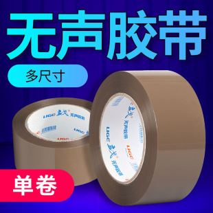 ����ɫ��ɫ�o�z���o������ճ����̿��f���������z�����l