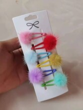 �S�ҹ�ñ���Ʒ��ë�� ˮ���� ������ 3����ˮ��ë�� 8���ֺ��^��