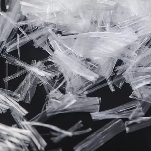 ���Ѿ۱�ϩ�w�S�W��B�ÿ����w�Sˮ��������w�S�W��۱�ϩ�w�S