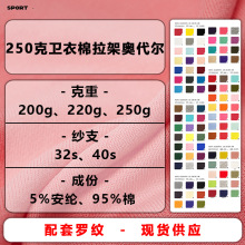 250G�������l�W�����l���ް��]�l�²�ᘿ��l��ȫ��ëȦ���~�[��