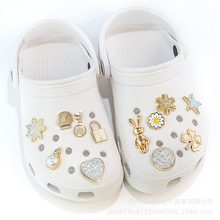 �羳����ѷ�¿�����Ͻ�Ь���۽�ɫ�������仨԰Ьɳ̲���������