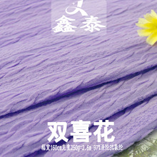 �S���Ứᘿ����� �黨�l��ë��ᘿ����� �ﶬ����ë�����������