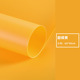 Sweet orange 60*90cm