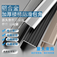 �X�Ͻ�ذ��տڗl���ݴɴu��߅ֱ���o��ꖽ���߅�l̨�A̤�������l