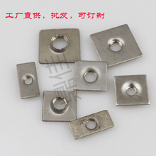 ���P䓷��ܷ��Ƭƽ�湥��Ƭ���Ӷ��^�������^�B�Ӽ�Ь���¼����