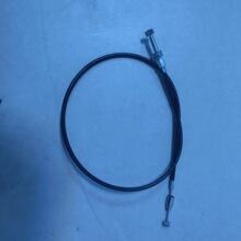 ݆�ο����������i�����x܇��