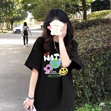 2026���޶���T��Ůʿ�@�ݰٴ�����ins�L�nϵ���s������⳱��Ů�b