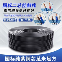 ���ƾ�2*1ƽ�����x�Ӛ廡�������x�Ә����ƾ������_�P���廡����