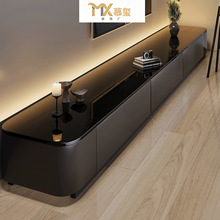 �ҕ��2025�¿���ؙ��͏d���ú�ɫ�߼����ҕ�C��С����խ��ؙ�