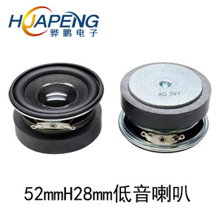 ����52mm�A���������4�W5W���z߅�{��������ȵ��� 52�������