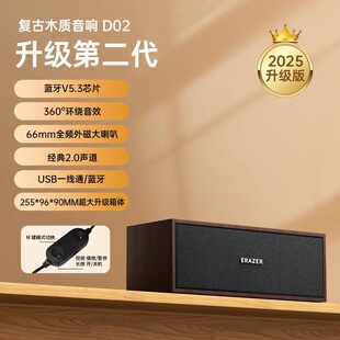 ���о��{����푮�����D02ľ�|����������e�k����X���������