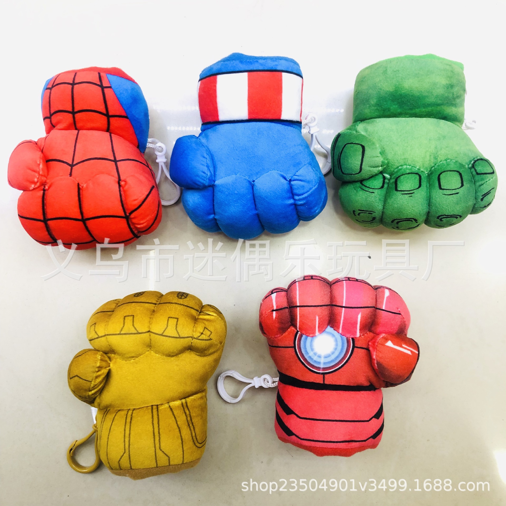 7e20d6074b025e283709581801835a