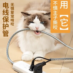 &radic;��؈ҧ�����o����؈��ҧ늾��ռ{�p�@���������W���׷��������
