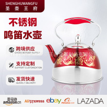 ���Q���ڲ��P�ˮ���Q������ȼ������늴Štͨ�ß�ˮ�����l�羳